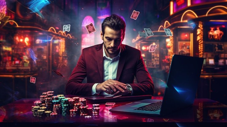 rolex88 Syarat & Terma Penggunaan rolex88 untuk Malaysia