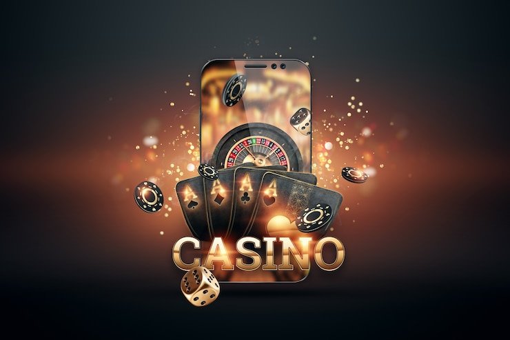rolex88 mobile gaming