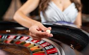 rolex88 Ruang Permainan Slot