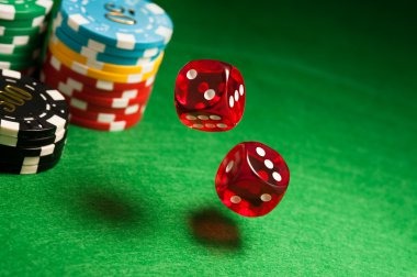 rolex88 Selamat Datang ke halaman Log masuk rolex88