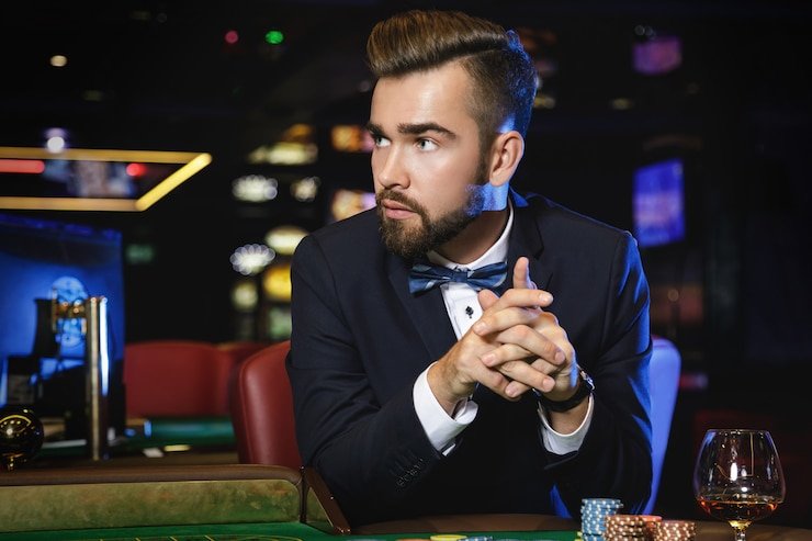 rolex88 Apa yang Menjadikan rolex88 Berbeda untuk Pemain Malaysia